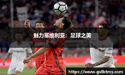魅力塞维利亚：足球之美