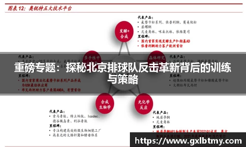 重磅专题：探秘北京排球队反击革新背后的训练与策略