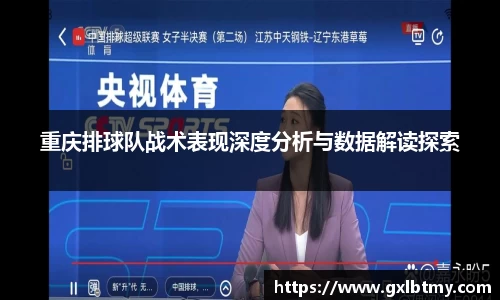 必威BETWAY西汉姆联