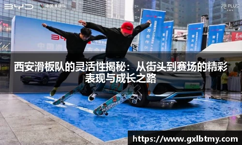 西安滑板队的灵活性揭秘：从街头到赛场的精彩表现与成长之路