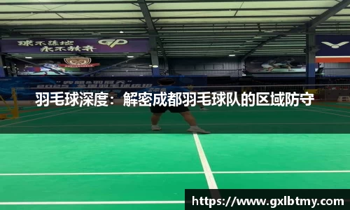 必威BETWAY