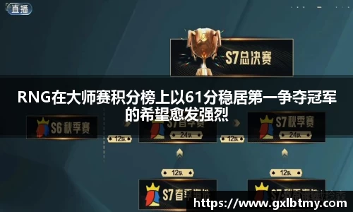 必威BETWAY官方网站