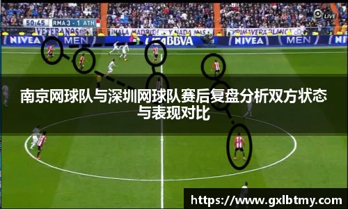 南京网球队与深圳网球队赛后复盘分析双方状态与表现对比