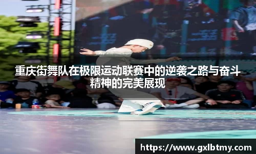 必威BETWAY