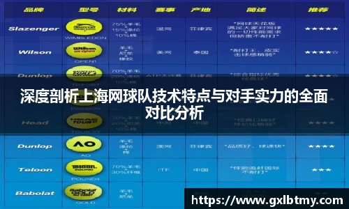 必威BETWAY官方网站