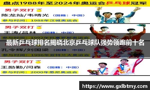 必威BETWAY官方网站