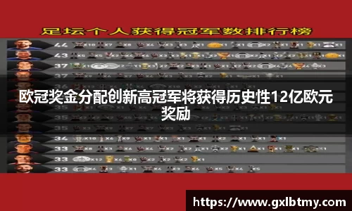必威BETWAY官方网站