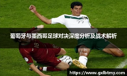 必威BETWAY官方网站