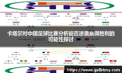 必威BETWAY官方网站